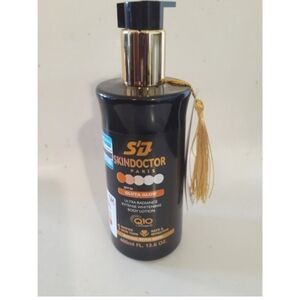 Skin Doctor Paris Body Lotion